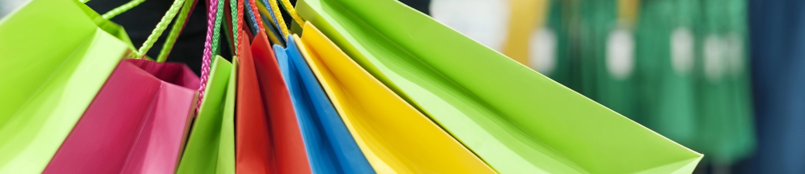 Black Friday Events Albany