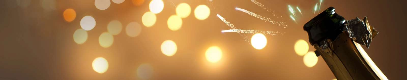 New Year's Eve Events Albany