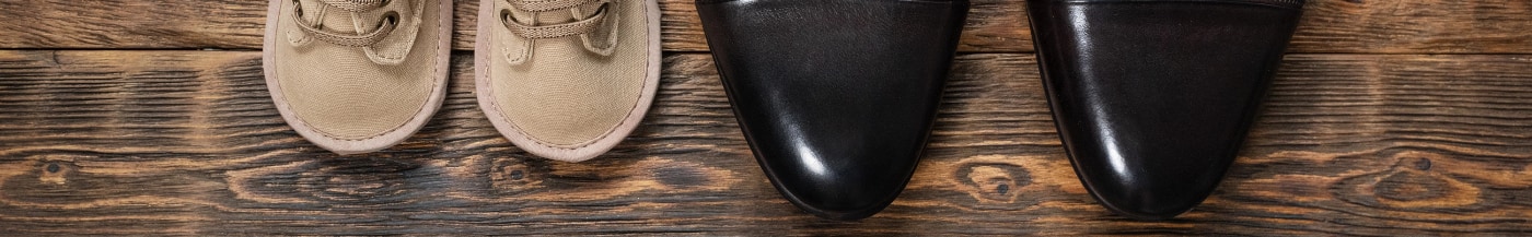 Father's Day Events Albany