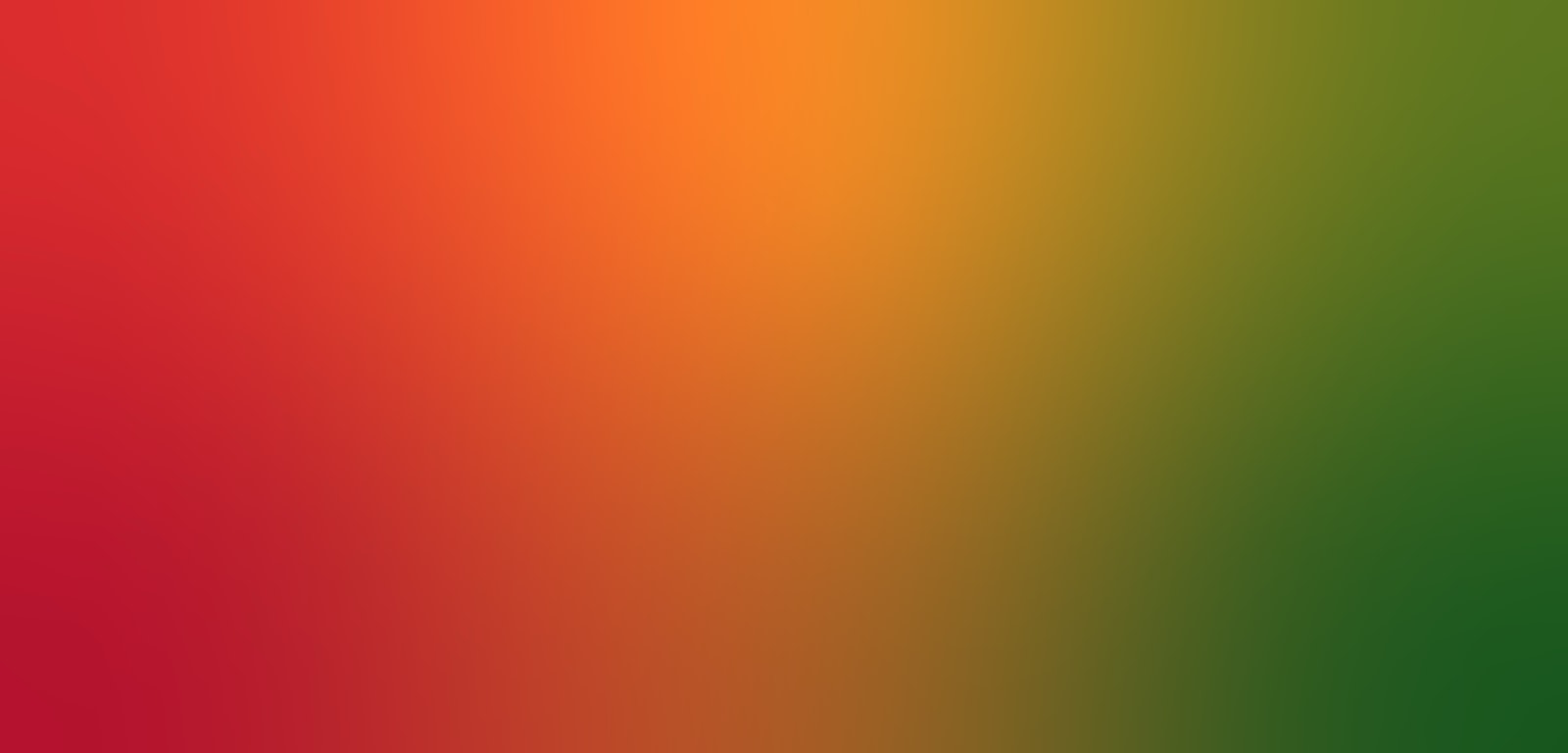 Juneteenth Events Albany