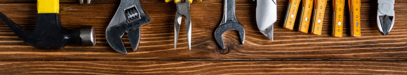 Labor Day Events Albany