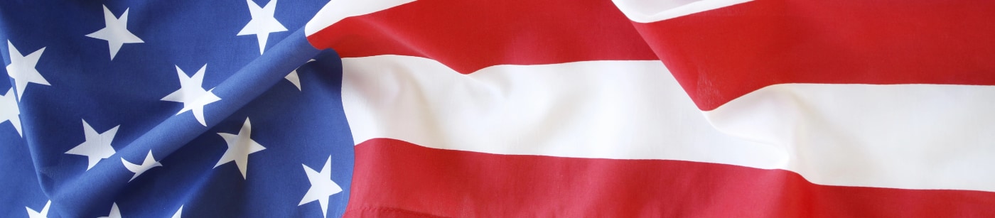 Memorial Day Events Albany