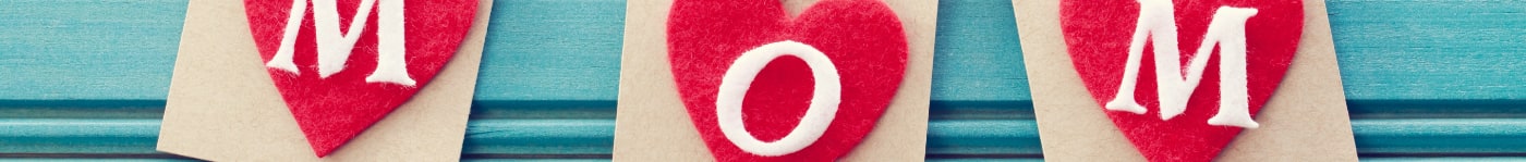 Mother's Day Events Albany