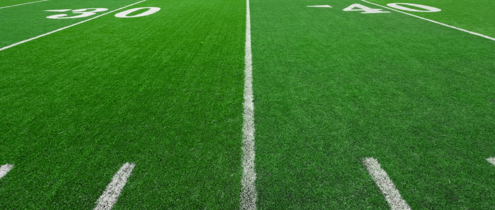 New Year's Day Events Albany