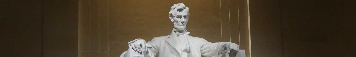 President's Day Events Albany