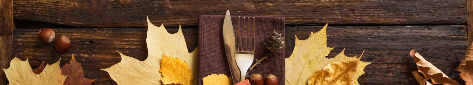 Thanksgiving Events Albany