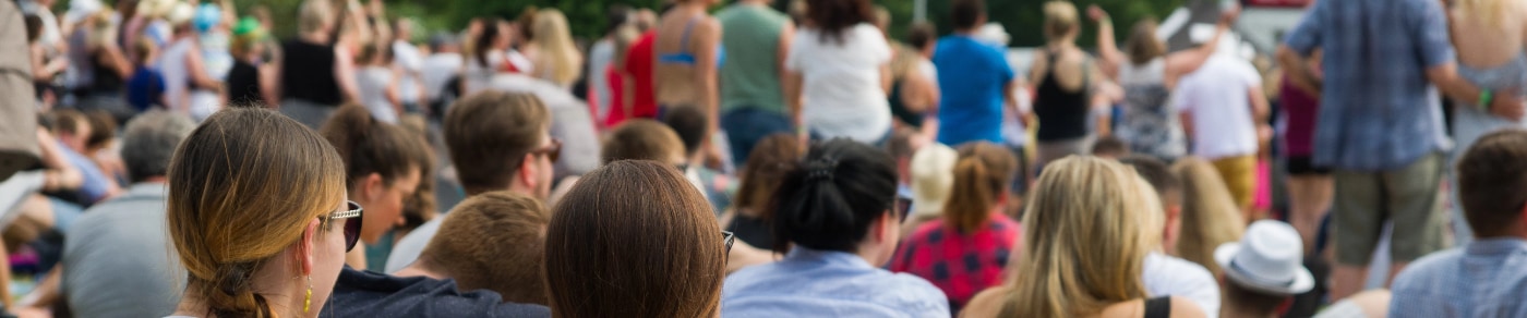 Summer Concerts Albany